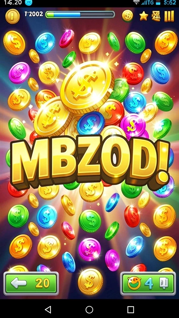 Fitur multiplayer yang memungkinkan Anda bermain dengan teman.