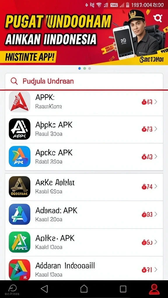 Komunitas pemain yang aktif dan suportif.