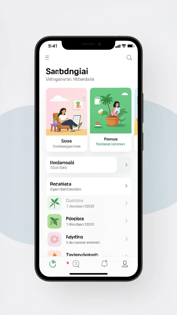 Fitur interaksi sosial yang memungkinkan Anda berkomunikasi dengan pemain lain.