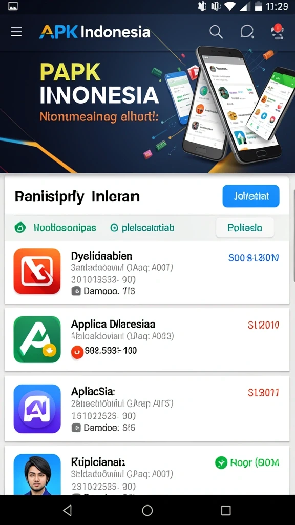 Tampilan antarmuka MONTANA88 yang menarik.