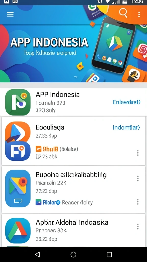 Tampilan grafis yang memukau dari permainan slot PESGSLOT.