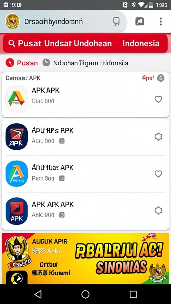 Contoh besar kemenangan jackpot dalam PESGSLOT.