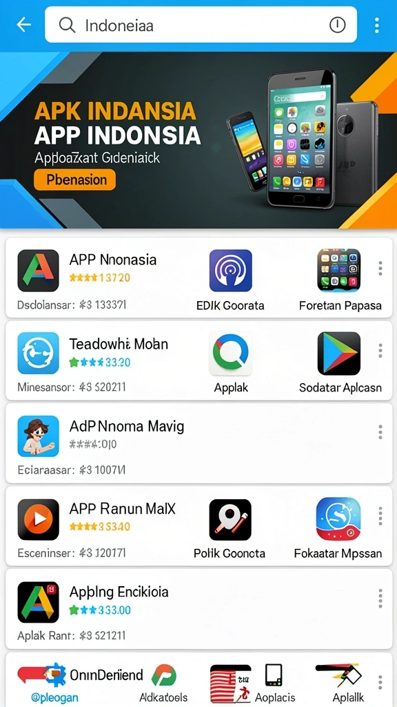 Tampilan menarik dari halaman utama RAFFI777.