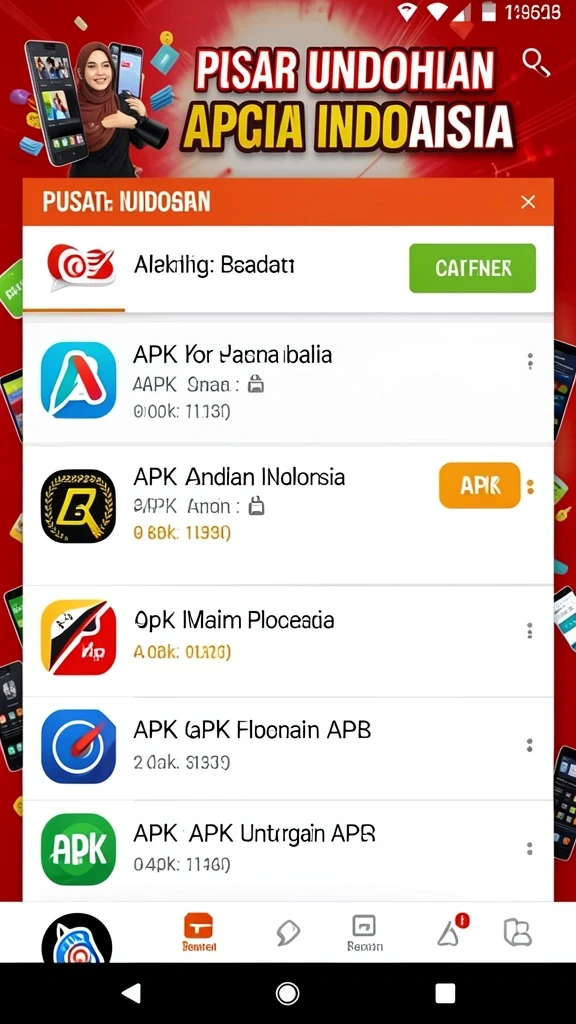 Interaksi sosial yang menyenangkan dengan pemain lain.