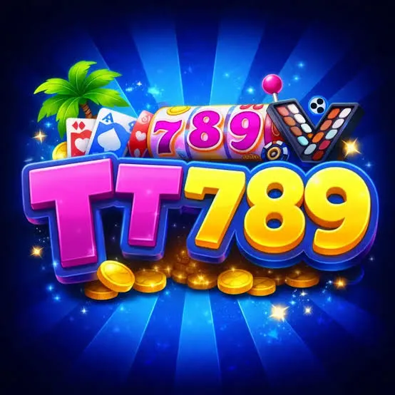 tt789 — ikon APK