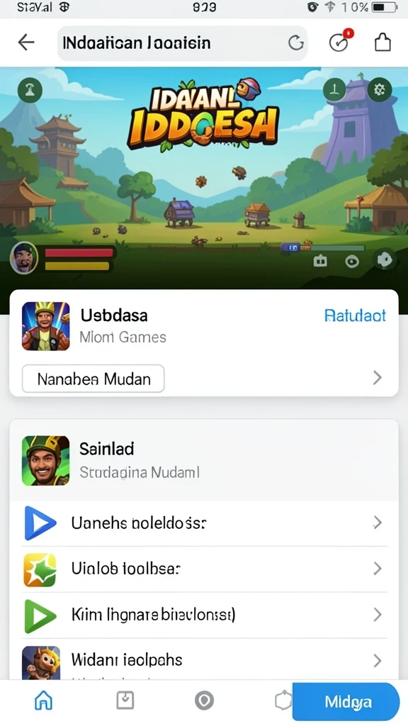 Tim dukungan pelanggan siap membantu Anda.