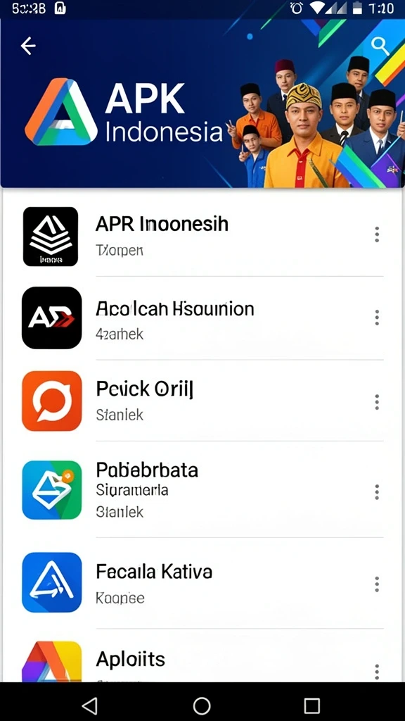 Bergabunglah dengan komunitas aktif WOW77.